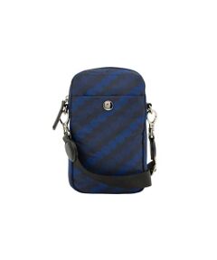 pierre cardin(バッグ) / ピエールカルダン(バッグ) その他小物 | ピエール・カルダン pierre cardin オービット スマホショルダー