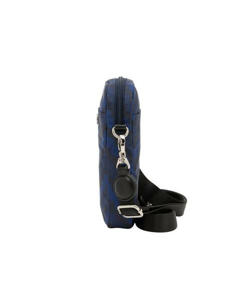 pierre cardin(バッグ) / ピエールカルダン(バッグ) その他小物 | ピエール・カルダン pierre cardin オービット スマホショルダー | 詳細1