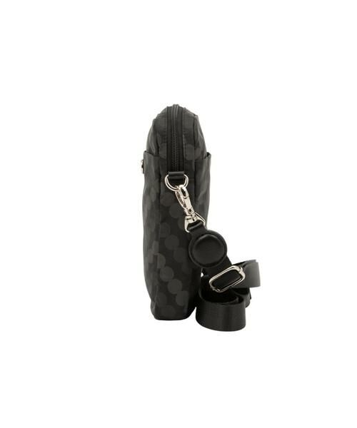 pierre cardin(バッグ) / ピエールカルダン(バッグ) その他小物 | ピエール・カルダン pierre cardin オービット スマホショルダー | 詳細2