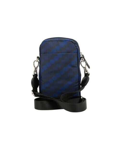 pierre cardin(バッグ) / ピエールカルダン(バッグ) その他小物 | ピエール・カルダン pierre cardin オービット スマホショルダー | 詳細3