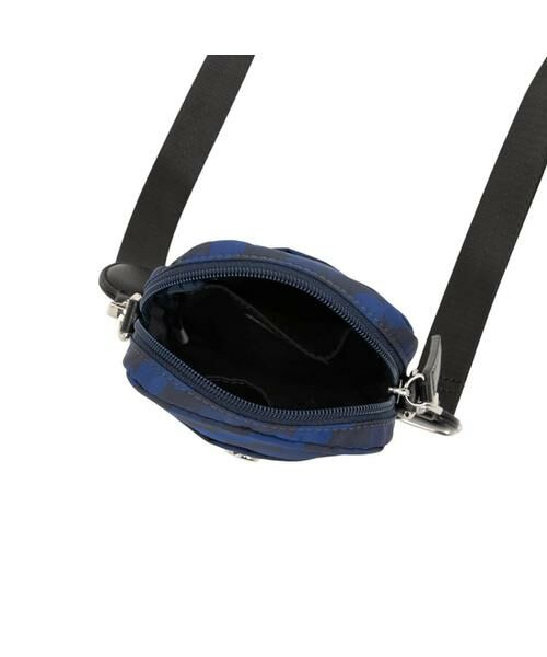 pierre cardin(バッグ) / ピエールカルダン(バッグ) その他小物 | ピエール・カルダン pierre cardin オービット スマホショルダー | 詳細5