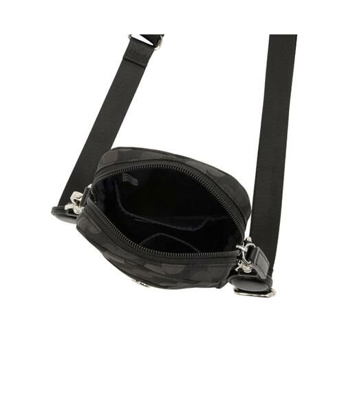 pierre cardin(バッグ) / ピエールカルダン(バッグ) その他小物 | ピエール・カルダン pierre cardin オービット スマホショルダー | 詳細6