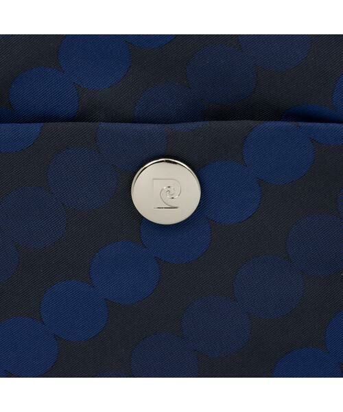 pierre cardin(バッグ) / ピエールカルダン(バッグ) その他小物 | ピエール・カルダン pierre cardin オービット スマホショルダー | 詳細7