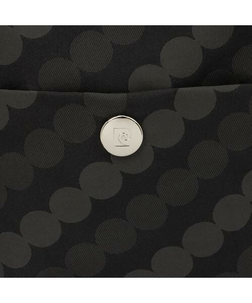 pierre cardin(バッグ) / ピエールカルダン(バッグ) その他小物 | ピエール・カルダン pierre cardin オービット スマホショルダー | 詳細8