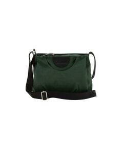 pierre cardin(バッグ) / ピエールカルダン(バッグ) ショルダーバッグ | ピエール・カルダン pierre cardin アミ ショルダーバッグ