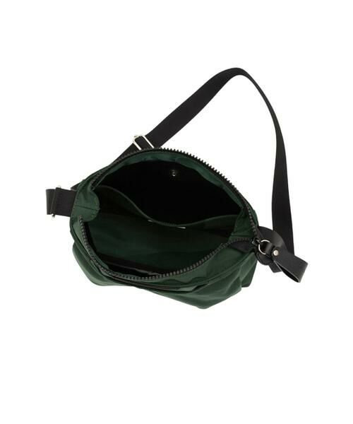 pierre cardin(バッグ) / ピエールカルダン(バッグ) ショルダーバッグ | ピエール・カルダン pierre cardin アミ ショルダーバッグ | 詳細3