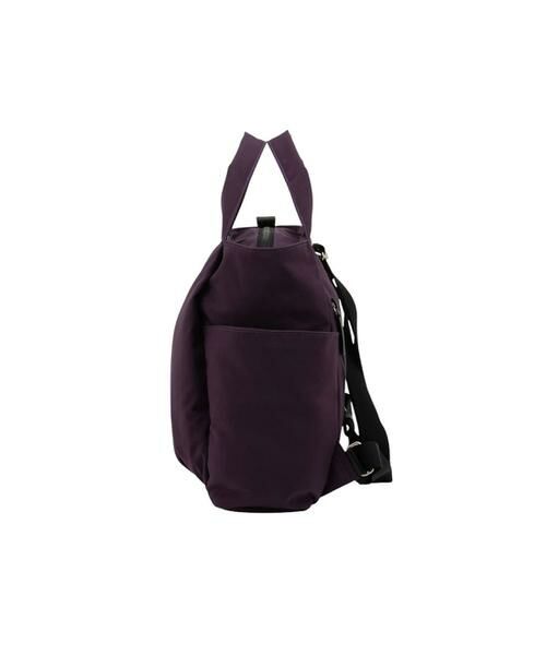 pierre cardin(バッグ) / ピエールカルダン(バッグ) ショルダーバッグ | ピエール・カルダン pierre cardin アミ リュック | 詳細1