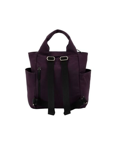 pierre cardin(バッグ) / ピエールカルダン(バッグ) ショルダーバッグ | ピエール・カルダン pierre cardin アミ リュック | 詳細2