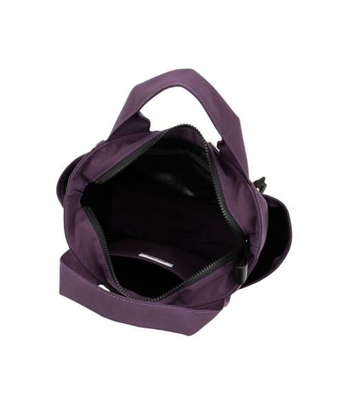 pierre cardin(バッグ) / ピエールカルダン(バッグ) ショルダーバッグ | ピエール・カルダン pierre cardin アミ リュック | 詳細3