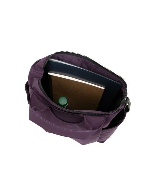 pierre cardin(バッグ) / ピエールカルダン(バッグ) ショルダーバッグ | ピエール・カルダン pierre cardin アミ リュック | 詳細4