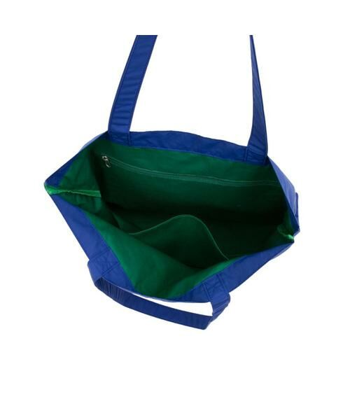 pierre cardin(バッグ) / ピエールカルダン(バッグ) トートバッグ | ピエール・カルダン pierre cardin マルシェドゥ トートバッグ | 詳細3