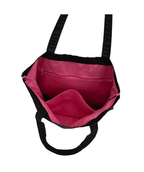 pierre cardin(バッグ) / ピエールカルダン(バッグ) トートバッグ | ピエール・カルダン pierre cardin マルシェドゥ トートバッグ | 詳細4