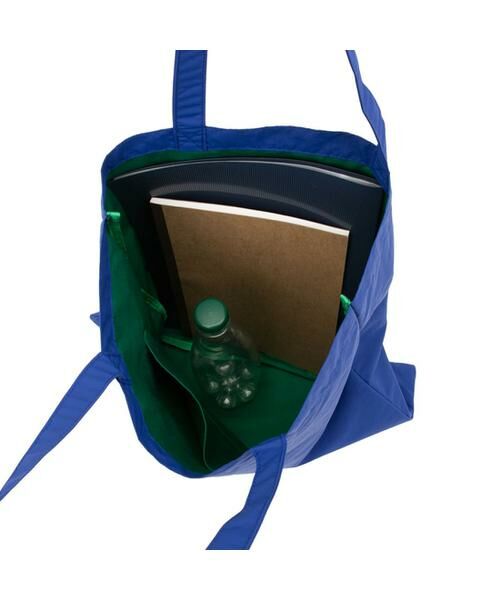 pierre cardin(バッグ) / ピエールカルダン(バッグ) トートバッグ | ピエール・カルダン pierre cardin マルシェドゥ トートバッグ | 詳細5