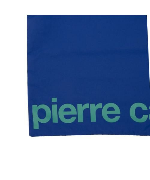 pierre cardin(バッグ) / ピエールカルダン(バッグ) トートバッグ | ピエール・カルダン pierre cardin マルシェドゥ トートバッグ | 詳細7