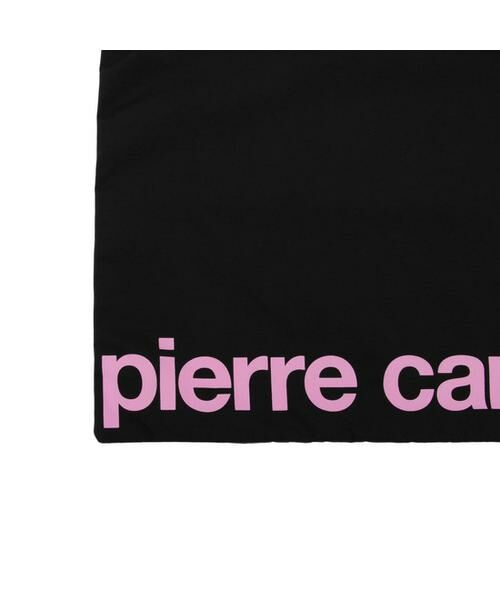 pierre cardin(バッグ) / ピエールカルダン(バッグ) トートバッグ | ピエール・カルダン pierre cardin マルシェドゥ トートバッグ | 詳細8