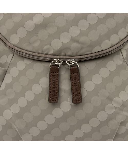 pierre cardin(バッグ) / ピエールカルダン(バッグ) ショルダーバッグ | ピエール・カルダン pierre cardin オービット リュック | 詳細10