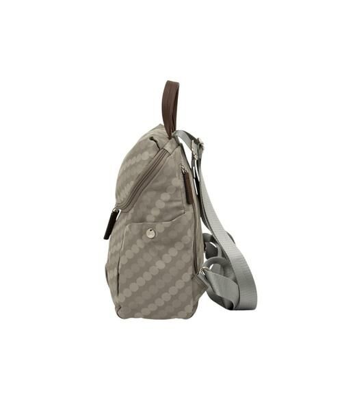 pierre cardin(バッグ) / ピエールカルダン(バッグ) ショルダーバッグ | ピエール・カルダン pierre cardin オービット リュック | 詳細2