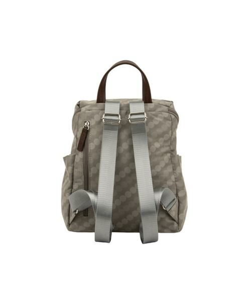 pierre cardin(バッグ) / ピエールカルダン(バッグ) ショルダーバッグ | ピエール・カルダン pierre cardin オービット リュック | 詳細4