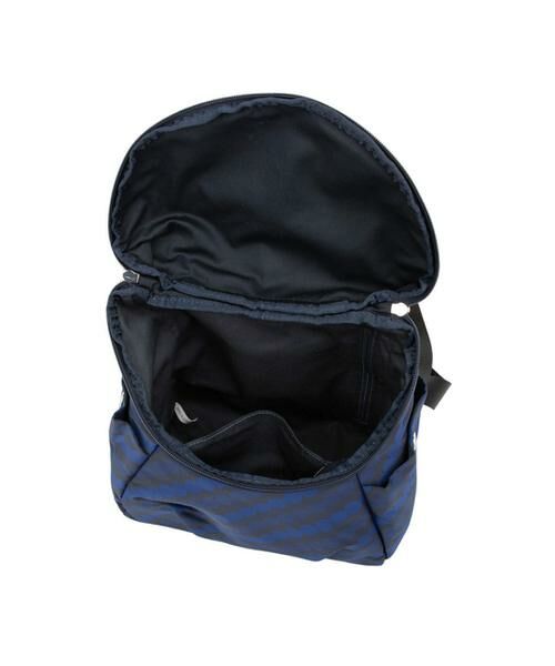 pierre cardin(バッグ) / ピエールカルダン(バッグ) ショルダーバッグ | ピエール・カルダン pierre cardin オービット リュック | 詳細5