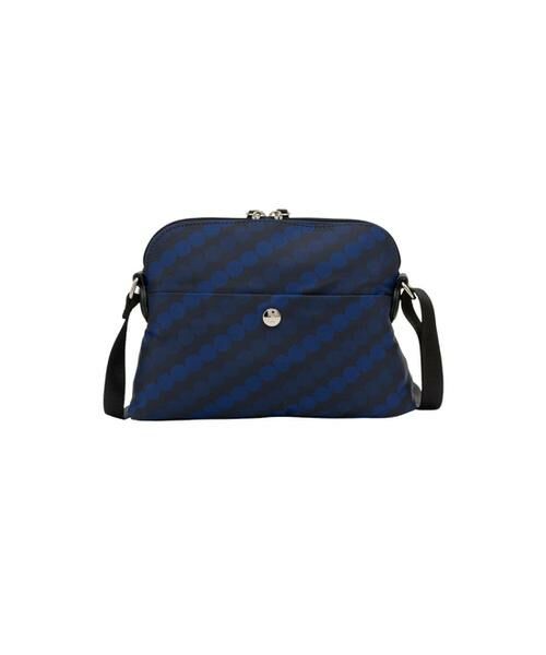 pierre cardin(バッグ) / ピエールカルダン(バッグ) ショルダーバッグ | ピエール・カルダン pierre cardin オービット ミニショルダーバッグ | 詳細4