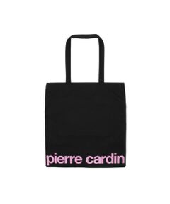 pierre cardin(バッグ) / ピエールカルダン(バッグ) トートバッグ | ピエール・カルダン pierre cardin マルシェドゥ トートバッグ