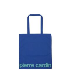 pierre cardin(バッグ) / ピエールカルダン(バッグ) トートバッグ | ピエール・カルダン pierre cardin マルシェドゥ トートバッグ