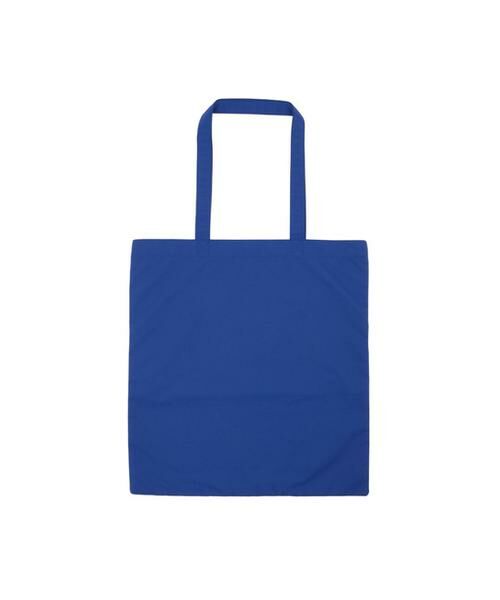 pierre cardin(バッグ) / ピエールカルダン(バッグ) トートバッグ | ピエール・カルダン pierre cardin マルシェドゥ トートバッグ | 詳細1