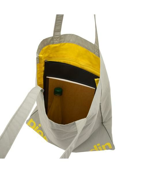 pierre cardin(バッグ) / ピエールカルダン(バッグ) トートバッグ | ピエール・カルダン pierre cardin マルシェドゥ トートバッグ | 詳細12