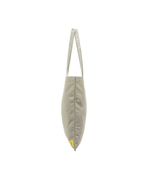 pierre cardin(バッグ) / ピエールカルダン(バッグ) トートバッグ | ピエール・カルダン pierre cardin マルシェドゥ トートバッグ | 詳細3