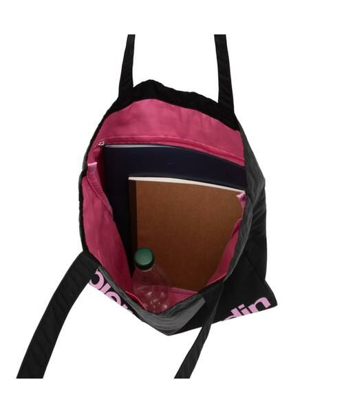 pierre cardin(バッグ) / ピエールカルダン(バッグ) トートバッグ | ピエール・カルダン pierre cardin マルシェドゥ トートバッグ | 詳細8