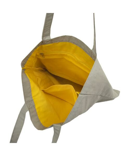 pierre cardin(バッグ) / ピエールカルダン(バッグ) トートバッグ | ピエール・カルダン pierre cardin マルシェドゥ トートバッグ | 詳細9