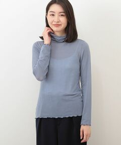 ピエールカルダン　ラピーヌ　新品タグ付き セール】 pierre cardin signe (大きいサイズ) / ピエール