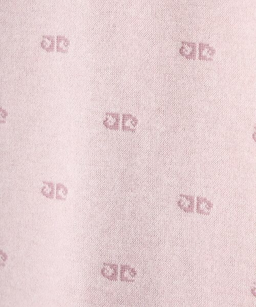 pierre cardin signe (大きいサイズ) / ピエール・カルダン シーニュ (オオキイサイズ) カットソー | ｿﾌﾄｻｰﾓJQ | 詳細7