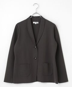 pierre cardin signe (大きいサイズ) / ピエール・カルダン