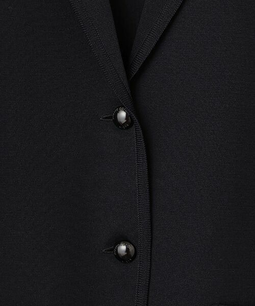 pierre cardin signe (大きいサイズ) / ピエール・カルダン シーニュ (オオキイサイズ) その他アウター | ｻｰﾌﾞﾙｼｮｰﾙｶﾗｰＪＫ | 詳細1