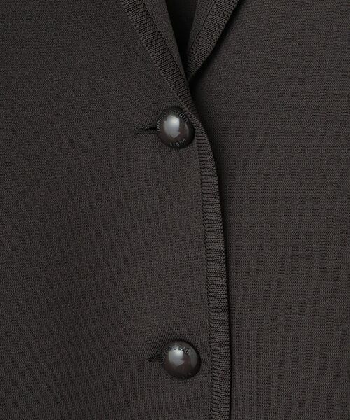 pierre cardin signe (大きいサイズ) / ピエール・カルダン シーニュ (オオキイサイズ) その他アウター | ｻｰﾌﾞﾙｼｮｰﾙｶﾗｰＪＫ | 詳細6