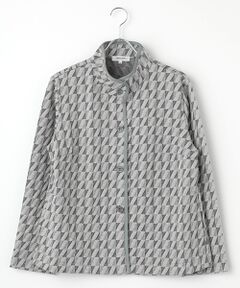 Ballsey ソフトシャイニーブークレー Aラインプルオーバー　新品 楽天市場】【SALE／40%OFF】ソフトシャイニーブークレー Aライン