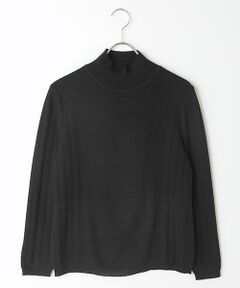 【極美品】pierre cardin　レディース　46号　 ジャケット　ネイビー 極美品】pierre cardin レディース 46号 ジャケット ネイビー