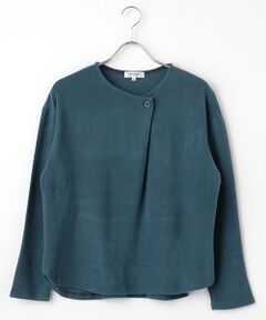 pierre cardin signe (大きいサイズ) / ピエール・カルダン