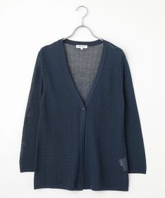 pierre cardin signe (大きいサイズ) / ピエール・カルダン