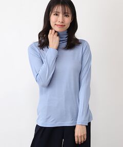 pierre cardin signe / ピエール・カルダン シーニュ その他アウター | ウールジャージ