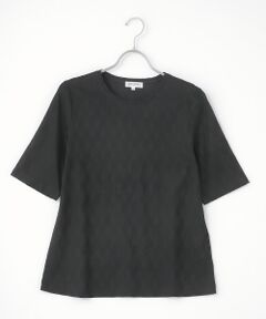 セール】 pierre cardin signe / ピエール・カルダン シーニュ