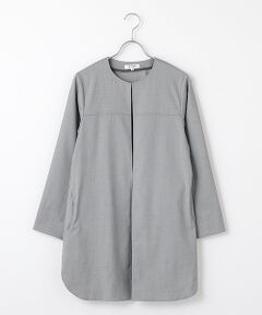 pierre cardin signe / ピエール・カルダン シーニュ