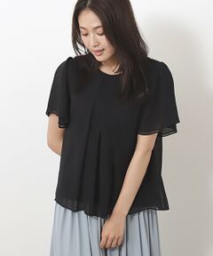 シフォンBL