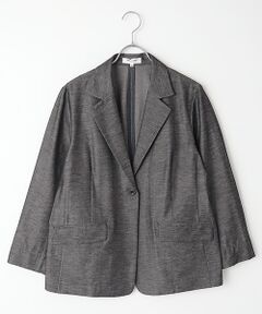 pierre cardin signe / ピエール・カルダン シーニュ
