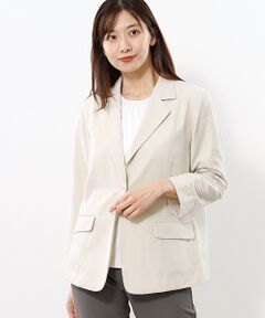 NEWモデル pierre cardin シーニュ ピエール・カルダン / signe ジャケット・アウター