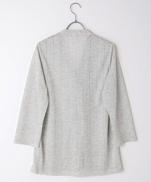 pierre cardin signe / ピエール・カルダン シーニュ カーディガン・ボレロ | ギャラクシー針抜きCD | 詳細1