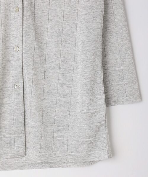 pierre cardin signe / ピエール・カルダン シーニュ カーディガン・ボレロ | ギャラクシー針抜きCD | 詳細4