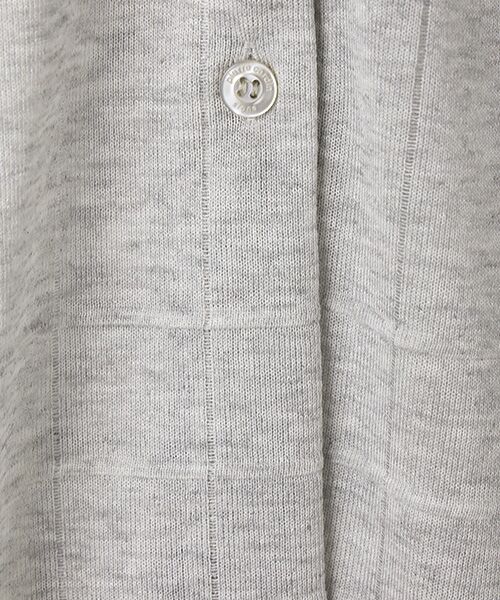 pierre cardin signe / ピエール・カルダン シーニュ カーディガン・ボレロ | ギャラクシー針抜きCD | 詳細3