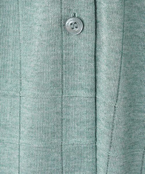 pierre cardin signe / ピエール・カルダン シーニュ カーディガン・ボレロ | ギャラクシー針抜きCD | 詳細5